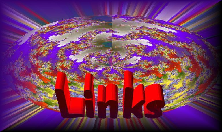 Links